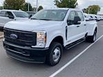 2026 Ford F-350 Crew Cab DRW 4WD Pickup for sale #EC36532 - photo 4