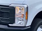2026 Ford F-350 Crew Cab DRW 4WD Pickup for sale #EC36532 - photo 5