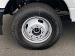 2026 Ford F-350 Crew Cab DRW 4WD Pickup for sale #EC36532 - photo 6