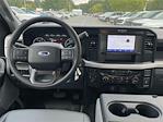 2026 Ford F-350 Crew Cab DRW 4WD Pickup for sale #EC36532 - photo 7