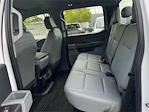 2026 Ford F-350 Crew Cab DRW 4WD Pickup for sale #EC36532 - photo 8