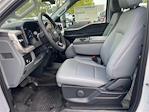 2026 Ford F-350 Crew Cab DRW 4WD Pickup for sale #EC36532 - photo 10