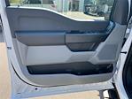 New 2026 Ford F-350 XL Crew Cab 4WD DRW Pickup for sale #EC37600 - photo 11
