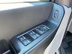 New 2026 Ford F-350 XL Crew Cab 4WD DRW Pickup for sale #EC37600 - photo 12