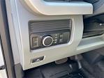 New 2026 Ford F-350 XL Crew Cab 4WD DRW Pickup for sale #EC37600 - photo 14