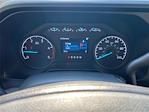 New 2026 Ford F-350 XL Crew Cab 4WD DRW Pickup for sale #EC37600 - photo 15