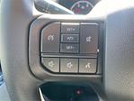 New 2026 Ford F-350 XL Crew Cab 4WD DRW Pickup for sale #EC37600 - photo 16
