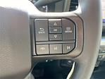 New 2026 Ford F-350 XL Crew Cab 4WD DRW Pickup for sale #EC37600 - photo 17