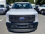 New 2026 Ford F-350 XL Crew Cab 4WD DRW Pickup for sale #EC37600 - photo 3