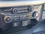New 2026 Ford F-350 XL Crew Cab 4WD DRW Pickup for sale #EC37600 - photo 21