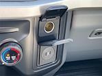 New 2026 Ford F-350 XL Crew Cab 4WD DRW Pickup for sale #EC37600 - photo 23