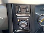 New 2026 Ford F-350 XL Crew Cab 4WD DRW Pickup for sale #EC37600 - photo 24