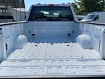 New 2026 Ford F-350 XL Crew Cab 4WD DRW Pickup for sale #EC37600 - photo 26