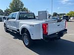 New 2026 Ford F-350 XL Crew Cab 4WD DRW Pickup for sale #EC37600 - photo 27