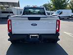New 2026 Ford F-350 XL Crew Cab 4WD DRW Pickup for sale #EC37600 - photo 28