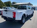 New 2026 Ford F-350 XL Crew Cab 4WD DRW Pickup for sale #EC37600 - photo 2