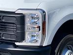 New 2026 Ford F-350 XL Crew Cab 4WD DRW Pickup for sale #EC37600 - photo 5