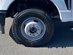 New 2026 Ford F-350 XL Crew Cab 4WD DRW Pickup for sale #EC37600 - photo 6