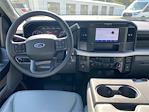 New 2026 Ford F-350 XL Crew Cab 4WD DRW Pickup for sale #EC37600 - photo 7