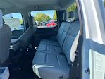 New 2026 Ford F-350 XL Crew Cab 4WD DRW Pickup for sale #EC37600 - photo 8