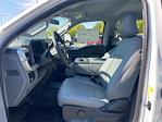 New 2026 Ford F-350 XL Crew Cab 4WD DRW Pickup for sale #EC37600 - photo 10