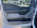 New 2026 Ford F-350 XL Crew Cab 4WD DRW Pickup for sale #EC37604 - photo 11