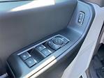 New 2026 Ford F-350 XL Crew Cab 4WD DRW Pickup for sale #EC37604 - photo 12