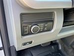 New 2026 Ford F-350 XL Crew Cab 4WD DRW Pickup for sale #EC37604 - photo 14
