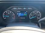 New 2026 Ford F-350 XL Crew Cab 4WD DRW Pickup for sale #EC37604 - photo 15
