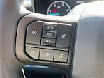 New 2026 Ford F-350 XL Crew Cab 4WD DRW Pickup for sale #EC37604 - photo 16