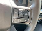 New 2026 Ford F-350 XL Crew Cab 4WD DRW Pickup for sale #EC37604 - photo 17
