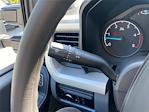 New 2026 Ford F-350 XL Crew Cab 4WD DRW Pickup for sale #EC37604 - photo 18