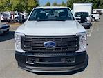 New 2026 Ford F-350 XL Crew Cab 4WD DRW Pickup for sale #EC37604 - photo 3