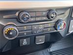 New 2026 Ford F-350 XL Crew Cab 4WD DRW Pickup for sale #EC37604 - photo 21