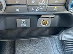 New 2026 Ford F-350 XL Crew Cab 4WD DRW Pickup for sale #EC37604 - photo 22