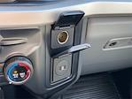 New 2026 Ford F-350 XL Crew Cab 4WD DRW Pickup for sale #EC37604 - photo 23