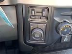 New 2026 Ford F-350 XL Crew Cab 4WD DRW Pickup for sale #EC37604 - photo 24
