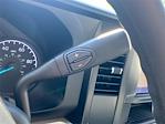 New 2026 Ford F-350 XL Crew Cab 4WD DRW Pickup for sale #EC37604 - photo 25