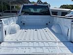 New 2026 Ford F-350 XL Crew Cab 4WD DRW Pickup for sale #EC37604 - photo 26