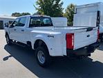 New 2026 Ford F-350 XL Crew Cab 4WD DRW Pickup for sale #EC37604 - photo 27