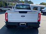 New 2026 Ford F-350 XL Crew Cab 4WD DRW Pickup for sale #EC37604 - photo 28
