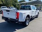 New 2026 Ford F-350 XL Crew Cab 4WD DRW Pickup for sale #EC37604 - photo 2