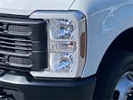 New 2026 Ford F-350 XL Crew Cab 4WD DRW Pickup for sale #EC37604 - photo 5