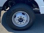 New 2026 Ford F-350 XL Crew Cab 4WD DRW Pickup for sale #EC37604 - photo 6