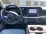 New 2026 Ford F-350 XL Crew Cab 4WD DRW Pickup for sale #EC37604 - photo 7