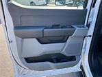 New 2026 Ford F-350 XL Crew Cab 4WD DRW Pickup for sale #EC37604 - photo 9