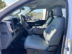 New 2026 Ford F-350 XL Crew Cab 4WD DRW Pickup for sale #EC37604 - photo 10