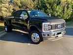 2025 Ford F-450 Crew Cab DRW 4WD Pickup for sale #EC38234A - photo 3