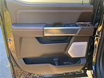 2025 Ford F-450 Crew Cab DRW 4WD Pickup for sale #EC38234A - photo 11