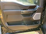 2025 Ford F-450 Crew Cab DRW 4WD Pickup for sale #EC38234A - photo 13